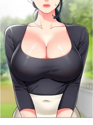 幼兒園老師們 49-50話_49_04