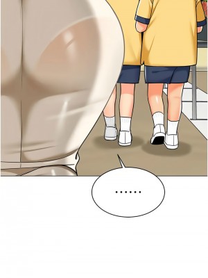 幼兒園老師們 49-50話_50_13