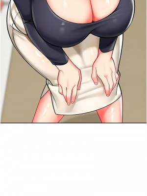 幼兒園老師們 49-50話_50_15