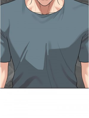 童顏繼母 45-46話_46_04