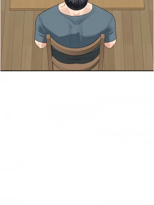 童顏繼母 45-46話_46_13