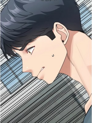 童顏繼母 45-46話_46_15