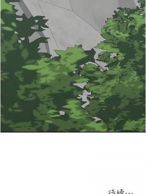 童顏繼母 45-46話_46_19