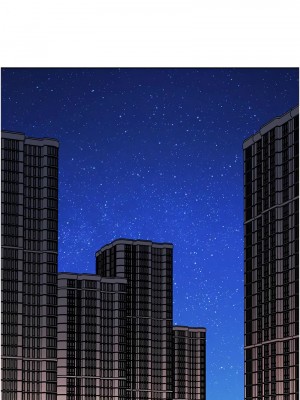 邊緣人的復仇 35-36話_36_06
