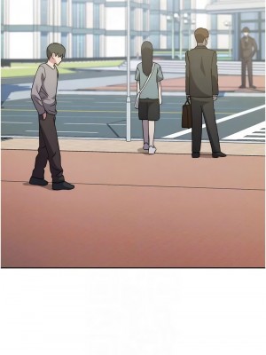 邊緣人的復仇 35-36話_36_11