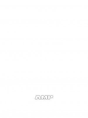 [AMP (野良黒ネロ)] 鬼畜教師に堕とされたボクの生徒会長3 [DL版]_44