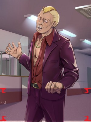 [あぐ] 激情のリビドー2 [巨乳星人個人漢化]_0260
