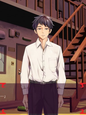 [あぐ] 激情のリビドー2 [巨乳星人個人漢化]_1513