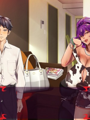 [あぐ] 激情のリビドー2 [巨乳星人個人漢化]_0050