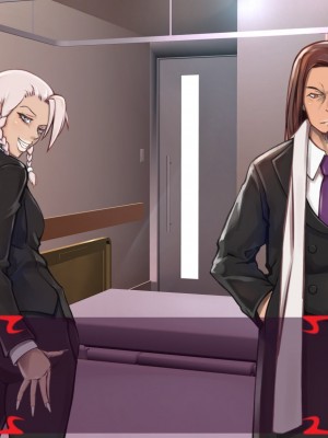 [あぐ] 激情のリビドー2 [巨乳星人個人漢化]_0646