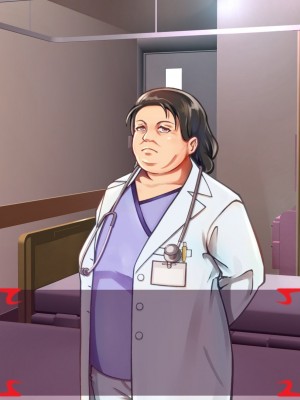 [あぐ] 激情のリビドー2 [巨乳星人個人漢化]_1080