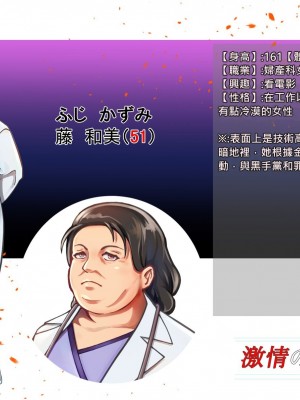 [あぐ] 激情のリビドー2 [巨乳星人個人漢化]_1726