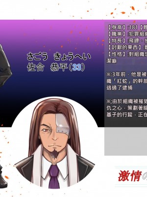 [あぐ] 激情のリビドー2 [巨乳星人個人漢化]_1727