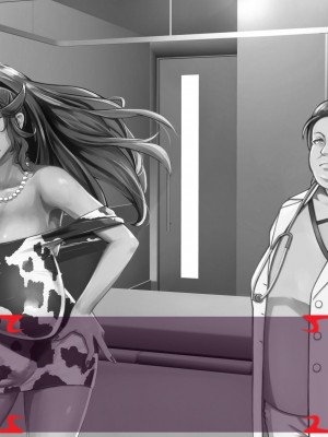 [あぐ] 激情のリビドー2 [巨乳星人個人漢化]_1141