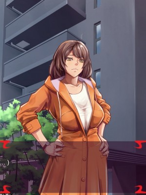 [あぐ] 激情のリビドー2 [巨乳星人個人漢化]_0968