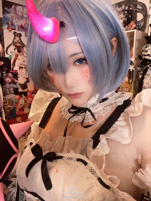 贝贝琪Becky - 23年1月-5月合集_025