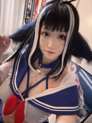 贝贝琪Becky - 23年1月-5月合集_060