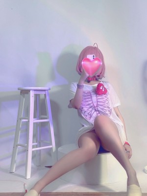 贝贝琪Becky - 23年1月-5月合集_095