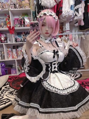 贝贝琪Becky - 23年1月-5月合集_019