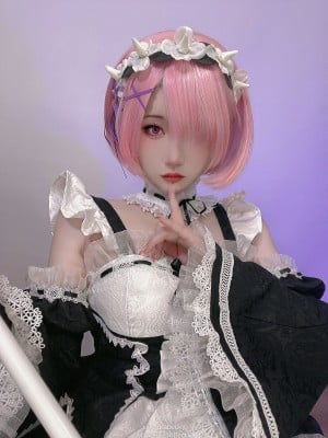 贝贝琪Becky - 23年1月-5月合集_012