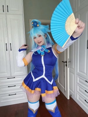 贝贝琪Becky - 23年1月-5月合集_055