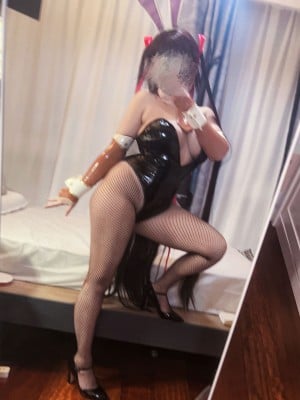 贝贝琪Becky - 23年1月-5月合集_256