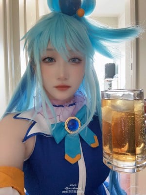 贝贝琪Becky - 23年1月-5月合集_051