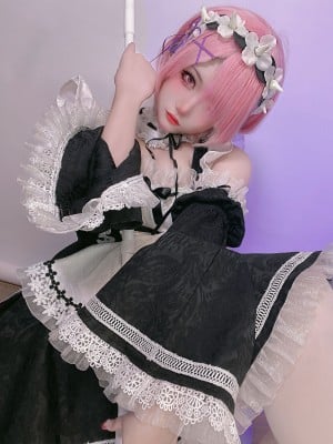 贝贝琪Becky - 23年1月-5月合集_011