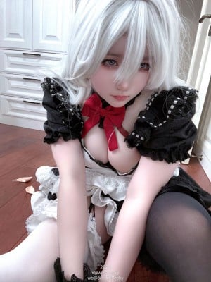 贝贝琪Becky - 23年1月-5月合集_039