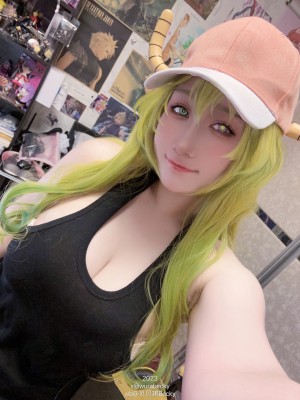 贝贝琪Becky - 23年1月-5月合集_043