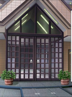 [クリスタルマーメイド] 彼女のお母さんと身代わりセックスしてたら本気になっちゃった話_002