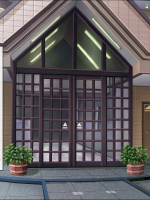 [クリスタルマーメイド] 彼女のお母さんと身代わりセックスしてたら本気になっちゃった話_041