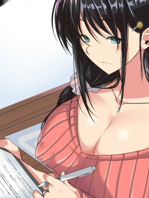 [なのかH] NTRダイアリー〜人妻、響子の日記〜 [中国翻訳]_024