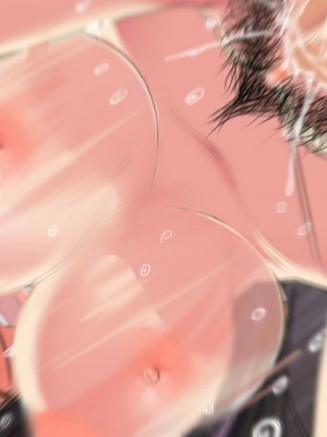 [なのかH] NTRダイアリー〜人妻、響子の日記〜 [中国翻訳]_314
