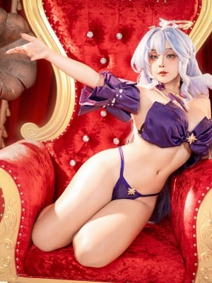 Sayo Momo - HSR Robin_006