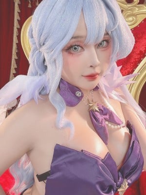 Sayo Momo - HSR Robin_056