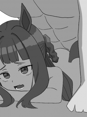 [温尔古丹岛] 小魔女 [种植园汉化]_25