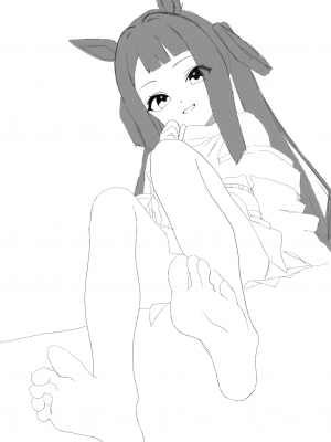 [温尔古丹岛] 小魔女 [种植园汉化]_26