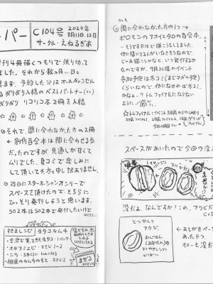 (C104) [えねるぎあ (ぴかち)] 今日、千束と (リコリス・リコイル)｜今天, 和千束一起  [透明声彩汉化组]_30