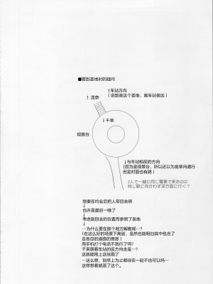 (C104) [えねるぎあ (ぴかち)] 今日、千束と (リコリス・リコイル)｜今天, 和千束一起  [透明声彩汉化组]_23