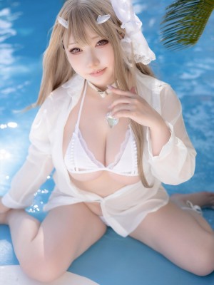Shooting star’s (saku) Shine of Love_014