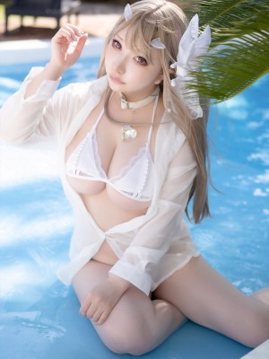 Shooting star’s (saku) Shine of Love_018