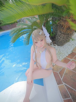 Shooting star’s (saku) Shine of Love_322