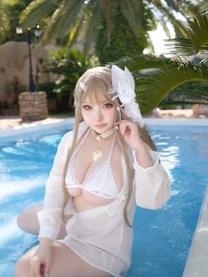 Shooting star’s (saku) Shine of Love_027