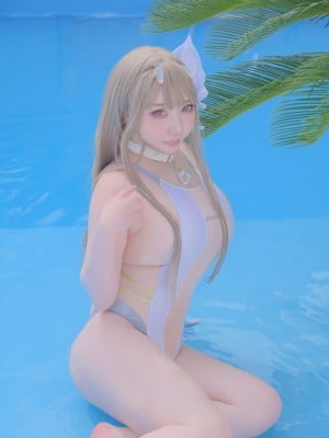 Shooting star’s (saku) Shine of Love_306