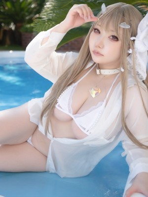 Shooting star’s (saku) Shine of Love_032