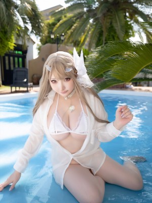 Shooting star’s (saku) Shine of Love_019