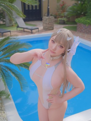 Shooting star’s (saku) Shine of Love_363