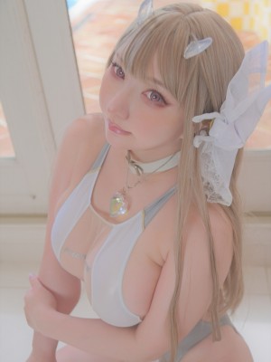 Shooting star’s (saku) Shine of Love_338