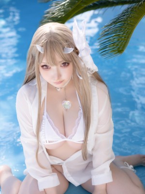 Shooting star’s (saku) Shine of Love_008